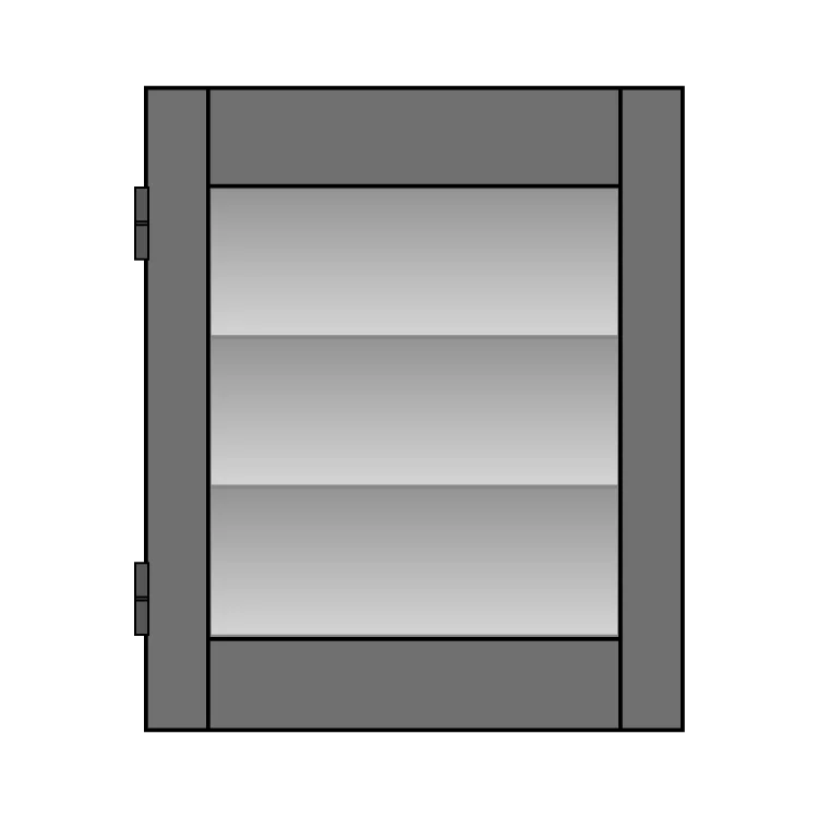114mm