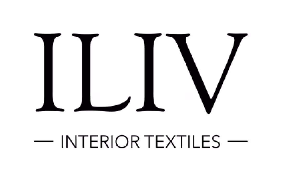ILIV Interior Textiles.png