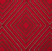 fabric sample 01
