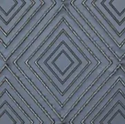 fabric sample 02