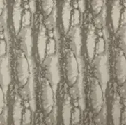 fabric sample 03