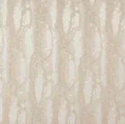 fabric sample 04