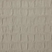 fabric sample 05