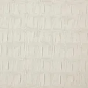 fabric sample 06