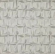 fabric sample 07
