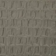 fabric sample 08