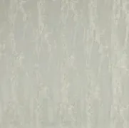 fabric sample 09