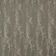 fabric sample 10