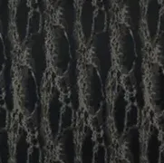 fabric sample 11