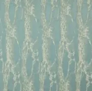 fabric sample 12
