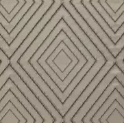 fabric sample 13