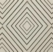 fabric sample 14