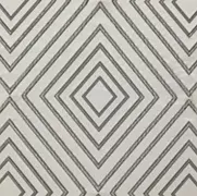 fabric sample 15