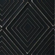 fabric sample 16