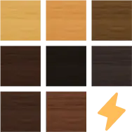 Frame