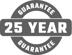 Vector (2)